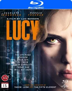 Lucy