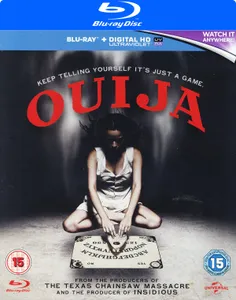 Ouija 1