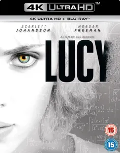 Lucy