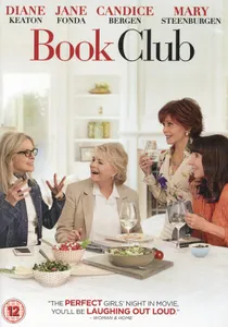 Book club