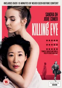 Killing Eve