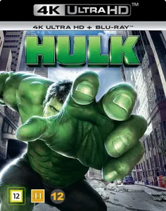 Hulk