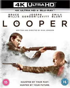 Looper