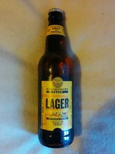 Lager