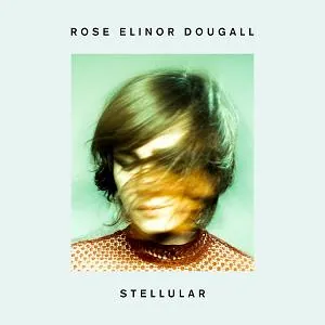Dougall Rose Elinor: Stellular
