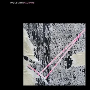 Smith Paul: Diagrams