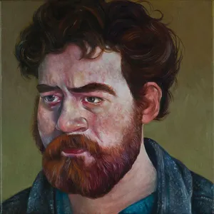 Knox Daniel: Daniel Knox