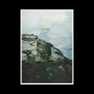 Wright Justin: Music For Staying Warm