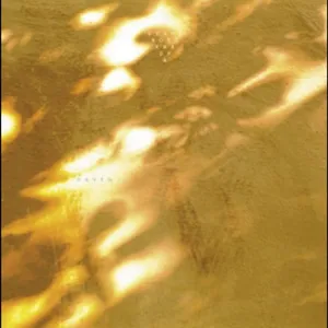 Svaneborg Kardyb: Haven