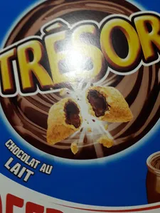 tresor
