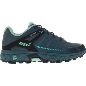 inov-8 Women's Roclite™ Ultra G 320 Teal/Mint 37.5