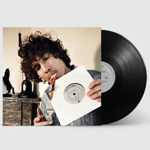 Hellström Håkan: Illusioner