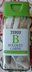 Bouquet Garni