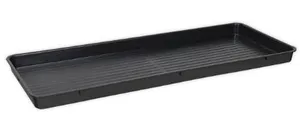 Uppsamlingstråg SEALEY DRPL15