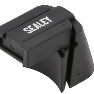 Monteringsverktyg, flerspårsrem SEALEY VS788