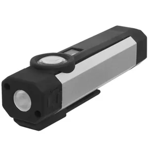 Ficklampa SEALEY LED220UV