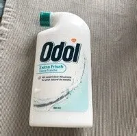 Odol
