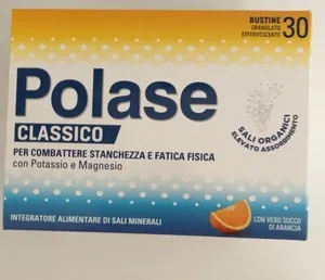 Polase