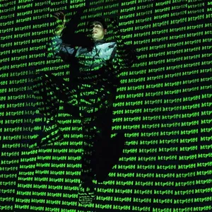 Scheller Oscar: Http404