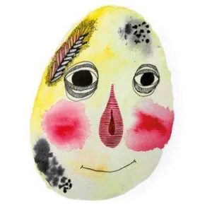 Girlpool: Girlpool EP