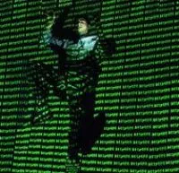 Scheller Oscar: Http404