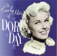 Day Doris: Early Hits Of Doris Day