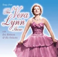 Lynn Vera: Songs From the Vera Lynn Show