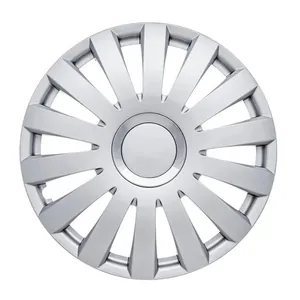 Navkapsel RING RWT1532