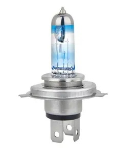 RING Glödlampor  RX2072 Glödlampa, fjärrstrålkastare