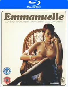 Emmanuelle