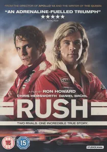 Rush