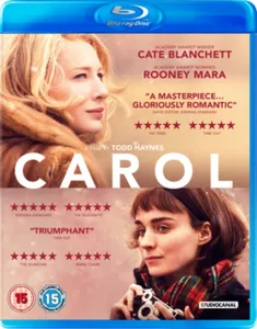 Carol