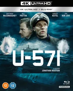 U-571