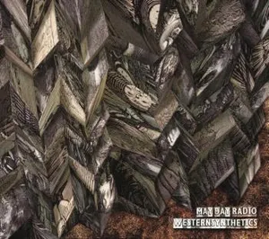 Westernsynthetics: May Day Radio