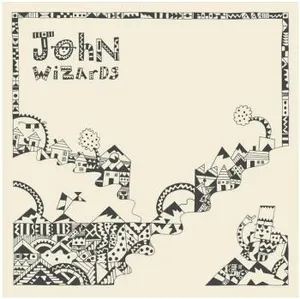 John Wizards: John Wizards
