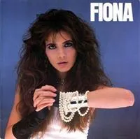 Fiona: Fiona 1985 (Rem)