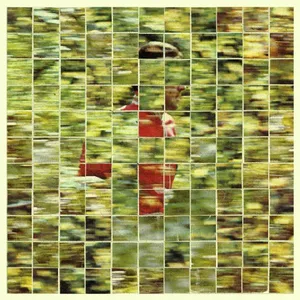 Dalhous: Will To Be Well