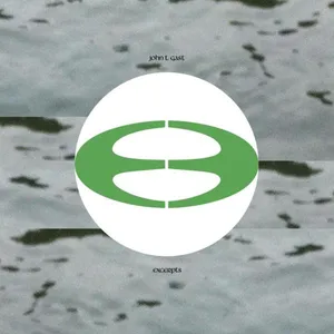 John T. Gast: Excerpts