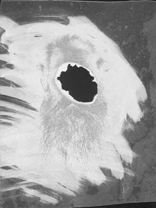 Gustafsson Mats: Paino Mating