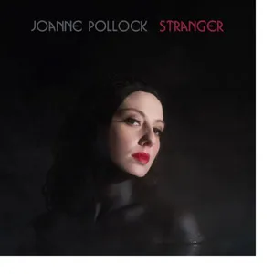Pollock Joanne: Stranger