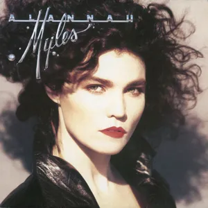 Myles Alannah: Alannah Myles