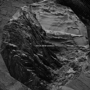 Trupa Trupa: Jolly New Songs