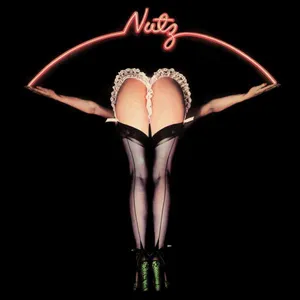 Nutz: Nutz 1974 (Rem)