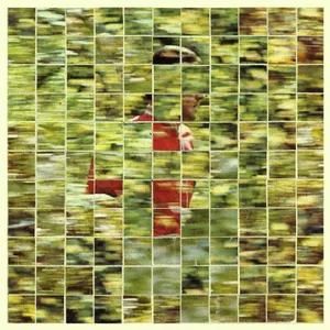 Dalhous: Will To Be Well