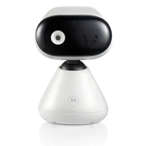 MOTOROLA Additional Camera PIP1500