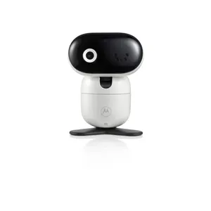 MOTOROLA Additional Camera PIP1610