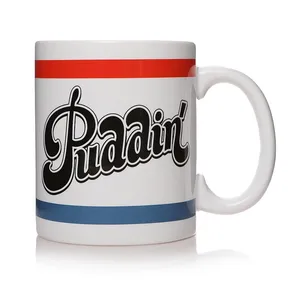 Harley Quinn: - Mug