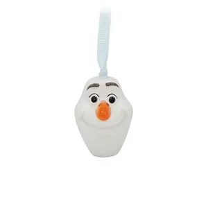 Frozen: Olaf Decoration (Decoration)