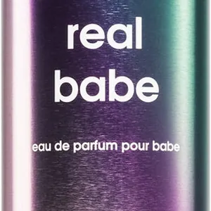 Missguided Verklig Babe Eau de Parfum för kvinnor 80 ml