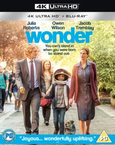 Wonder